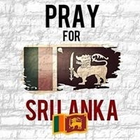 Dinesha Ukwatta Premadasa