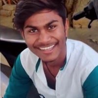 Akash Rawat