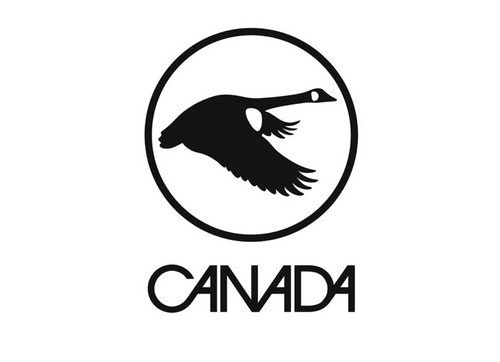 CANADA Editorial
