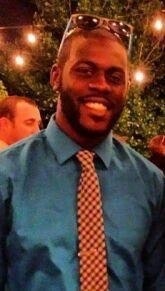 ᕙ(⇀‸↼‶)ᕗ