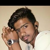 Raj Mandal Raj Mandal