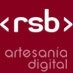 RSB ArtesaníaDigital