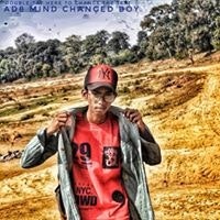 Mîņđ Čhãñğèd Bøý