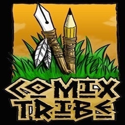 ComixTribe