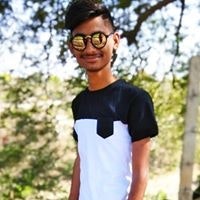 GåûRåv KûMår Råì