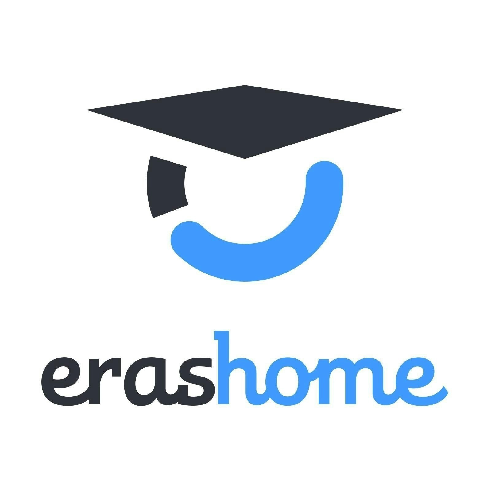 Erashome