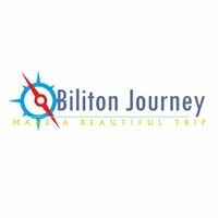 Biliton Journey