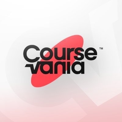coursevania