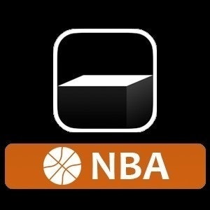 OwnersBox NBA