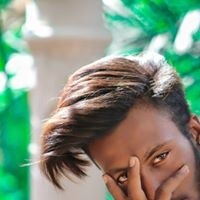 Mahesh Maker Mahesh Maker