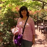 Beverly Findlay-Kaneko