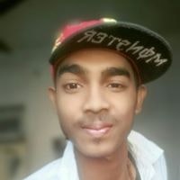 Shubham Bala
