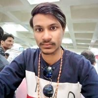 Manish Paswan