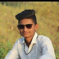 AjaySingh Rajput