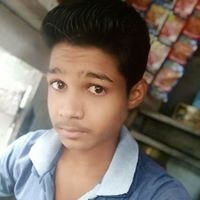 Golu Kumar