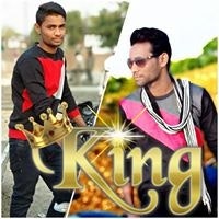 Łøvěłý Bøśý Æaŕīf