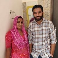 चोकीदार अरुण पंडित