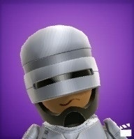 ↑↑↑↑Dan Goodwin↑↑↑↑↑