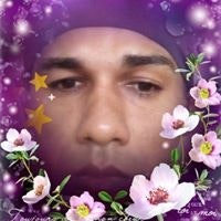 Juan Carlos Martínez Vega