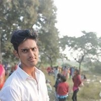 Khan Ek Vıllʌıŋ Saif