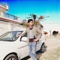 Rajveer Singh