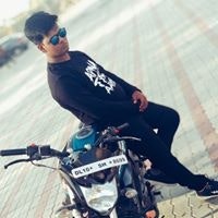 Kûŕśhéď Ãľám