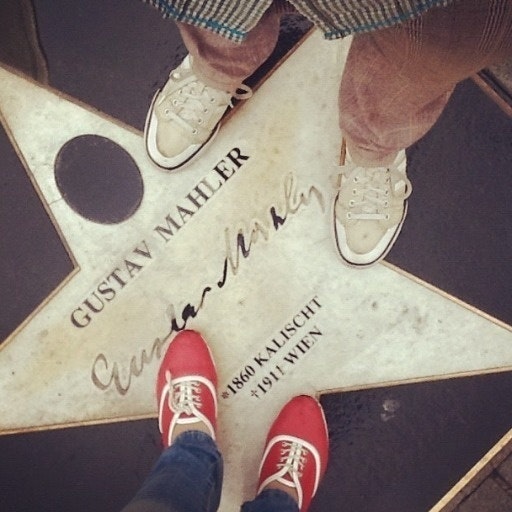 Люда Сарычева