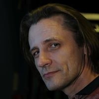 Timofey Nepomniastchy