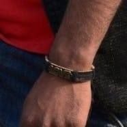 जमील अहमद