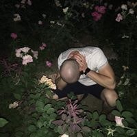 Эдуард Грибоедов