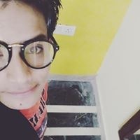 Dàvíd Pëtér Ñêgî