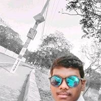 Jr Pradeep