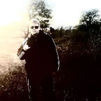 Геннадий Шиян