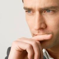 Юрий Иванов