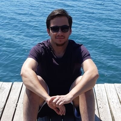 Oğuzhan Karacüllü