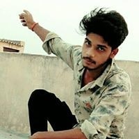Ankur Vishwakarma