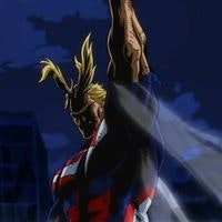 Miguel Alejandro Castellanos