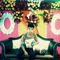 Sura Adhikari Adhikari