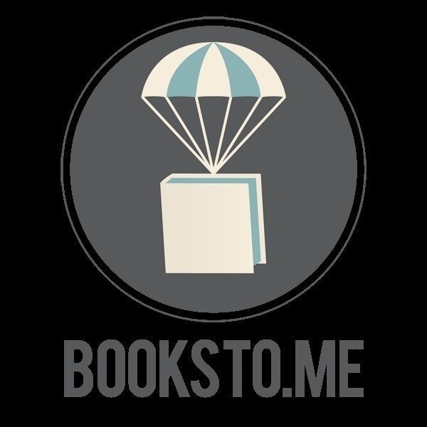 Books To Me
