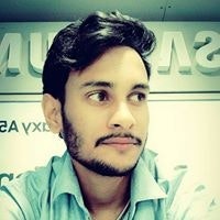 Mđ Šâjïđ Jâwëď