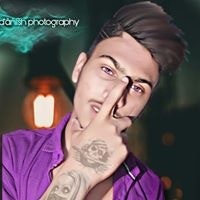 Đäńįšh Źëhèn