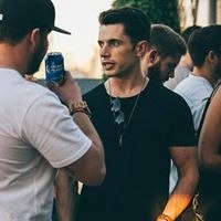 Kyle David Standaert