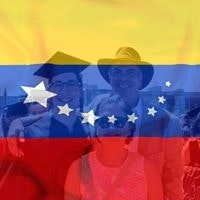 Armando Gonzalez-Dorta