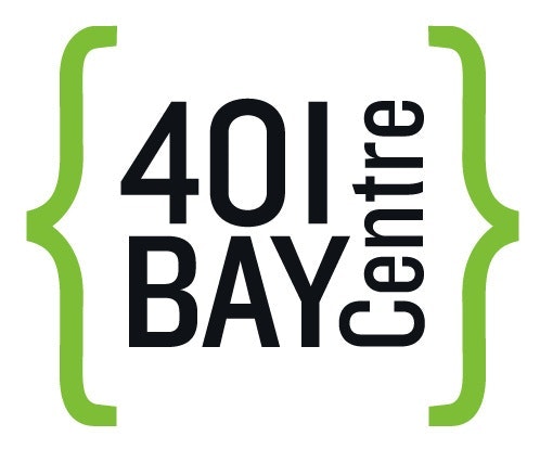 401 Bay Centre