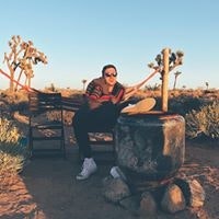 Cristian Constantin Olarasu