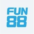 Fun88 Indonesia
