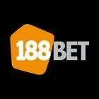 188Bet Indonesia