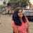 Kavya
