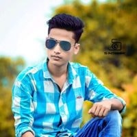 Abdullah Zulhed Ahmed