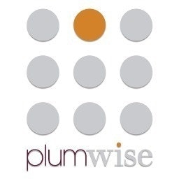 Plumwise